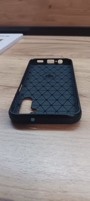 Протектор за Samsung Galaxy A15