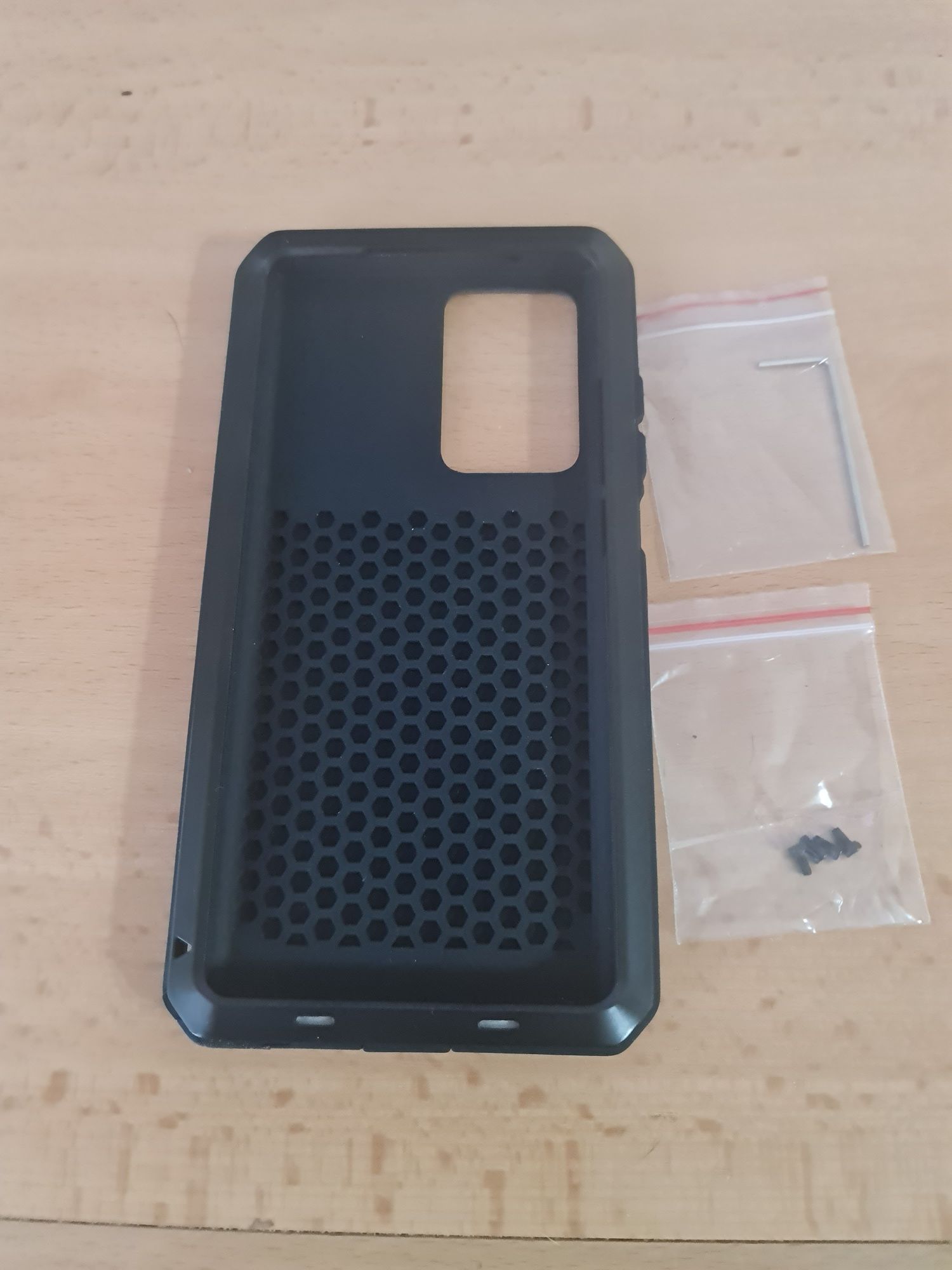Samsung note 20 ultra case armor удароустойчив