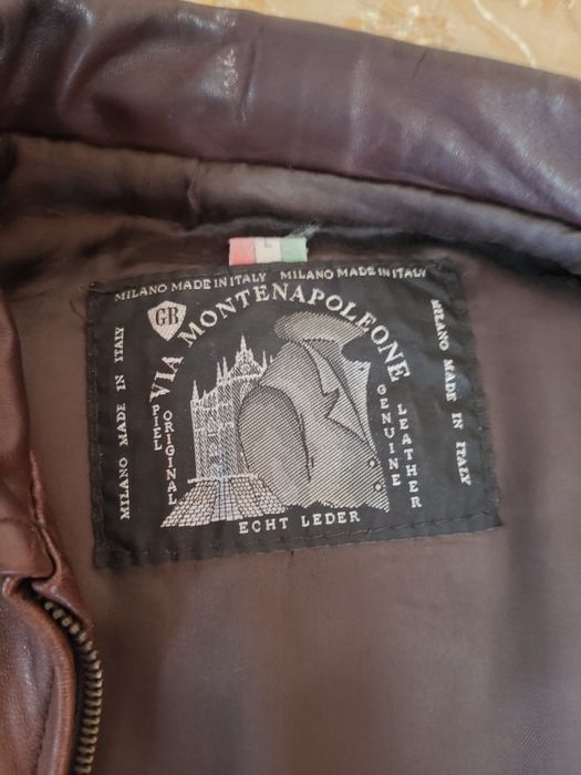 Copie hanorac Parca ai giacā femei