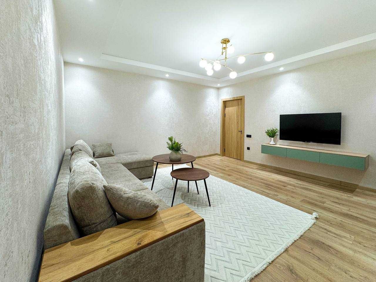 Гостиница Россия кафе B&B Ш.Руставели евро 2х ком