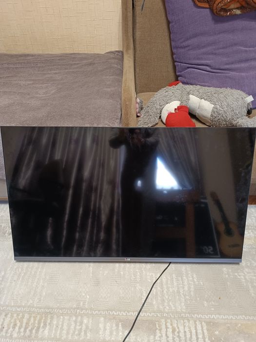 Отдам на запчасти