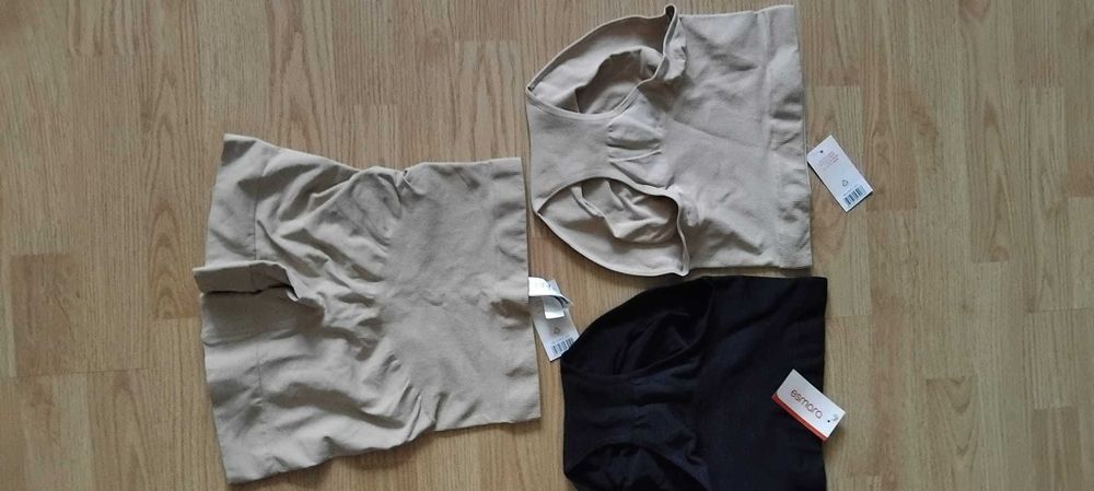 Lenjerie modelatoare L/XL,noua