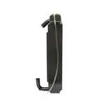 Radiator u650 al