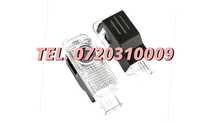 Set Lampi Led Holograme Proiectoare Logo Portiera Audi A3 A4 A5 A6 Q3