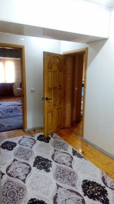 Аренда Квартира 3 хона Чорсу Туркуваз