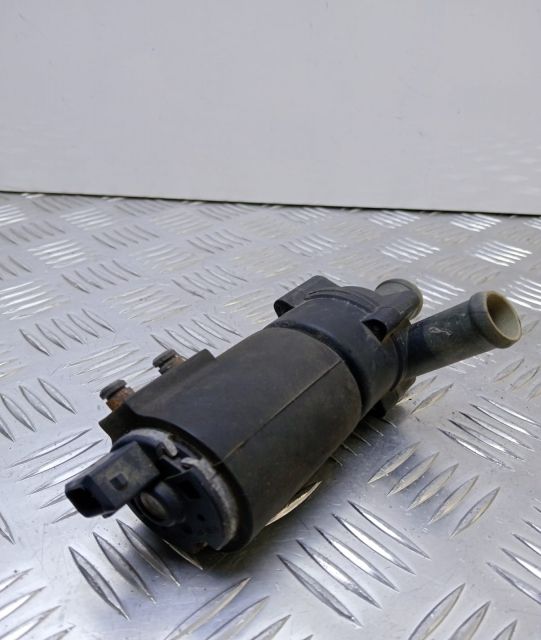 Pompa recirculare apa Opel Vectra C