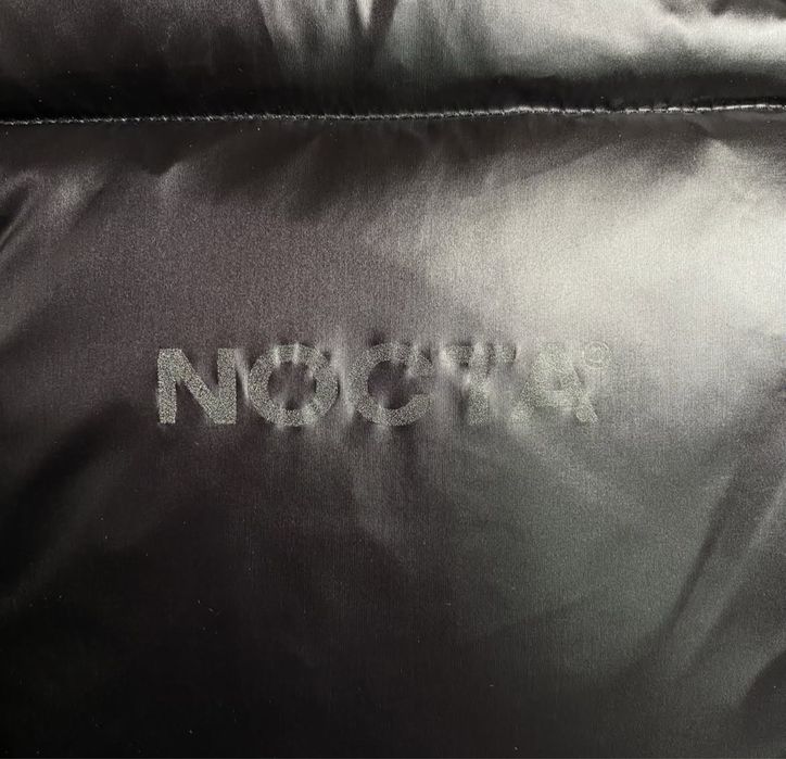 Geaca nike nocta