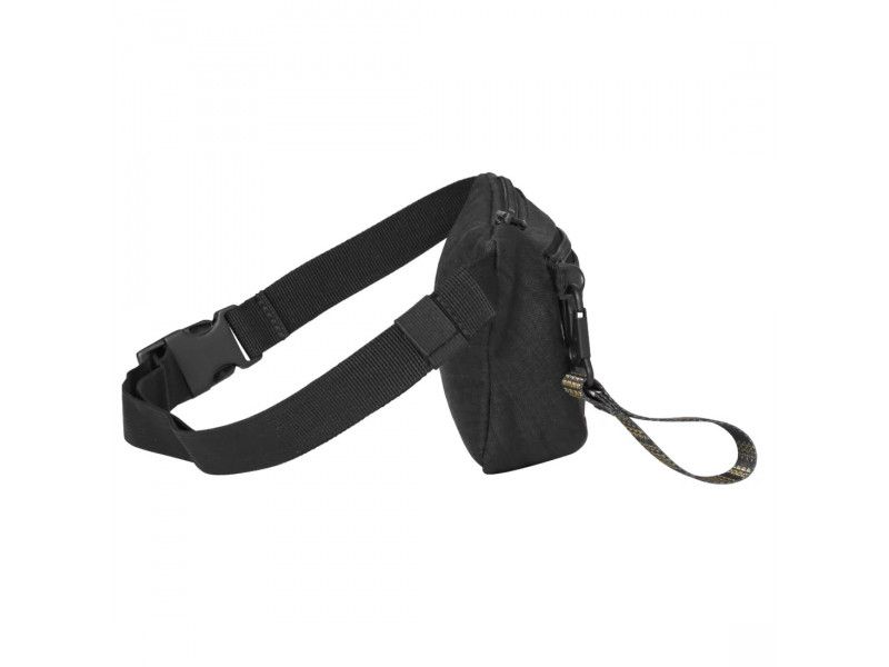 Чантичка Caterpillar Holt Waist Bag  размери -