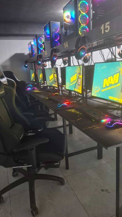 Kampyuter sotiladi 20kampelkt