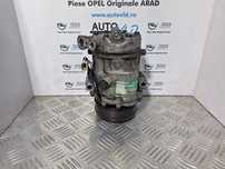 Compresor clima Opel Astra G Toate motorizarile