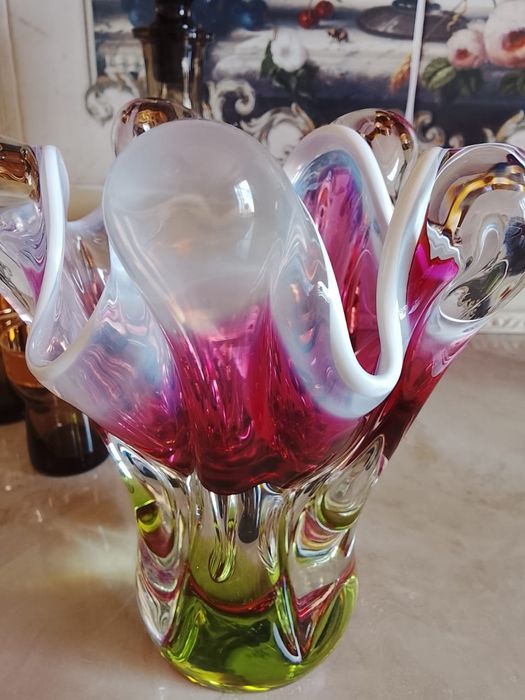 Посуда ссср сервантное хранение  в отличном состоянии