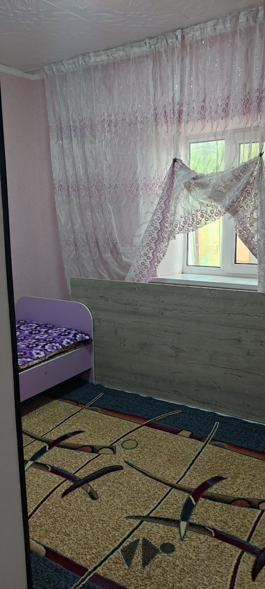 4 ком.дом, Тайвань,срочно,Торг