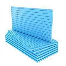 Утеплитель Пеноплекс оптом