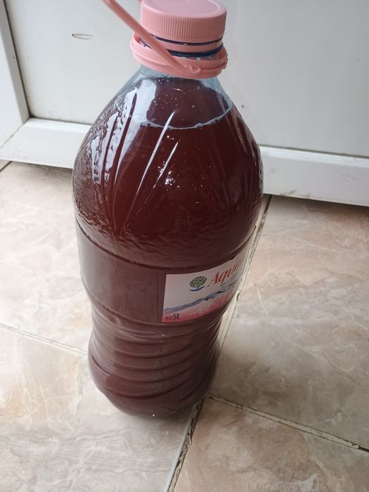 Struguri de vânzare