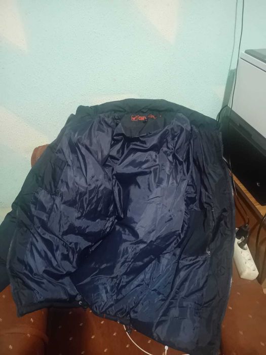 trening ,set complet givova