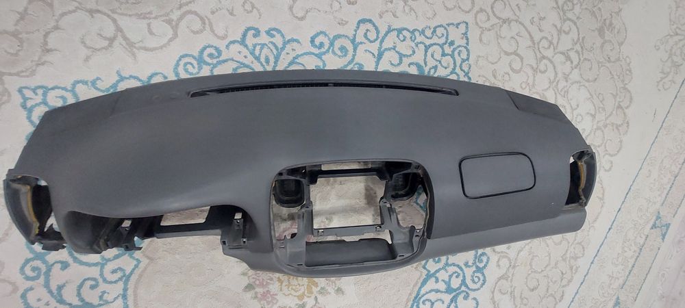 Торпеда 30-35 келисип берем