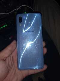 Samsung A30 sotiladi