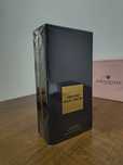 Tom Ford Velvet Orchid 100ml – Original, Nou, Sigilat