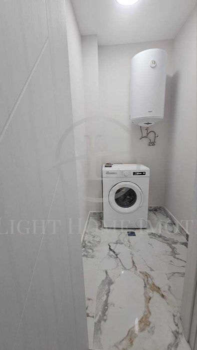 Продава се Тристаен апартамент в Пловдив, Гагарин - 121 кв.м за 1612 €/кв.м - Снимка #8