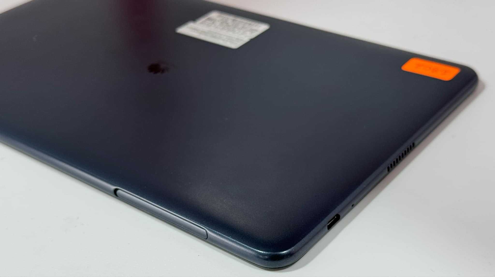 Продавам Таблет Lenovo 16/2gb