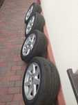 Vand roti R16 Bmw 5x120