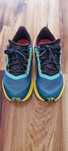 Pantofi nike trail