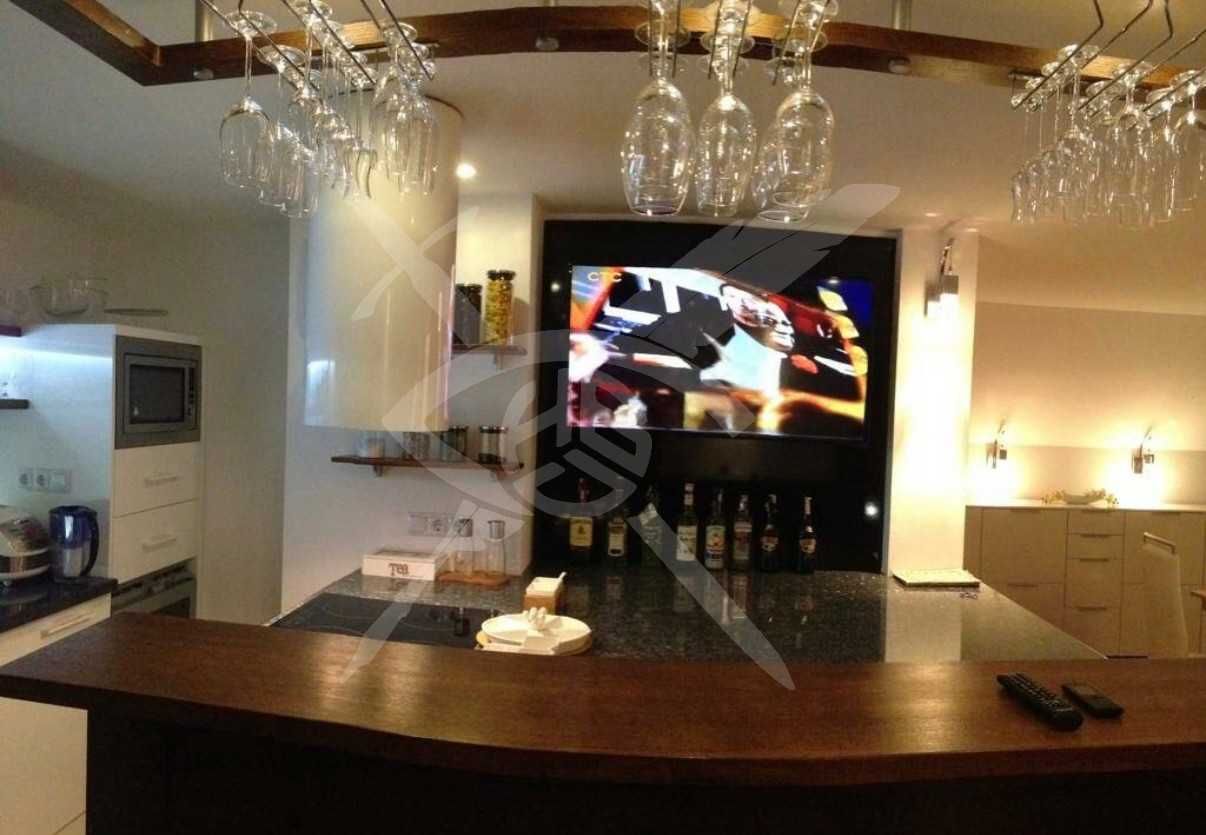 Продава се Мезонет в Поморие - 223 кв.м за 1032 €/кв.м - Снимка #12