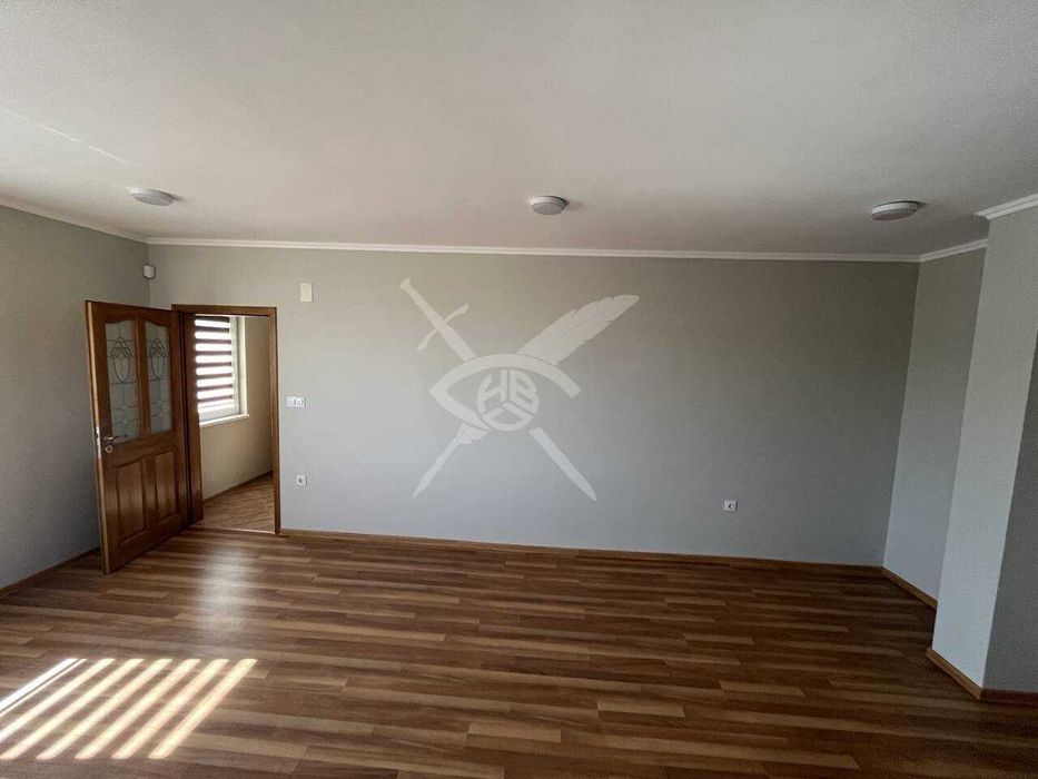 Едностаен апартамент под наем в Калековец 179151