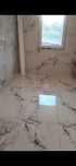Restructurari interior profesional la cheie