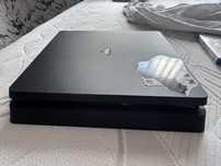 Продавам playstation