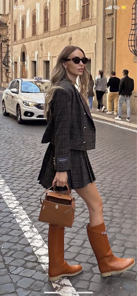 Слънчеви очила Celine