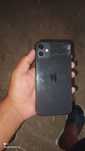 Iphone 11 sotiladi 2200 ming som