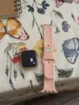 Apple Watch SE 2020 40mm