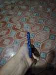 Sansung A7   sotiladi 750.000 ming