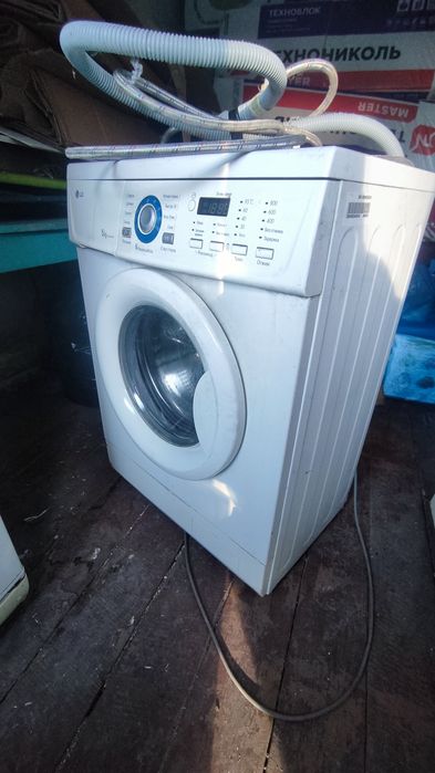 Отдам за литр яблочного сока