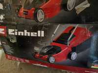 EINHELL GC-EM 1032 electric mașină de tuns iarba 1000W