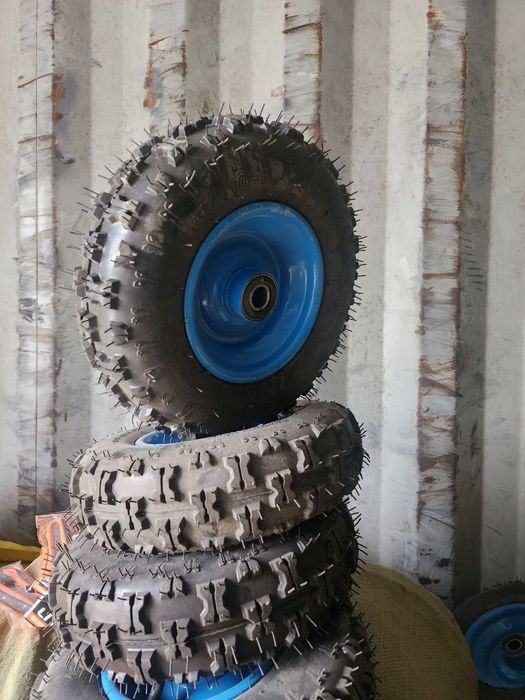 Arava balonlar Roliklar 10.000 shundan boshlanadi kelishimiz
