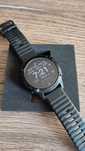 Часовник Garmin Fenix 6 Pro