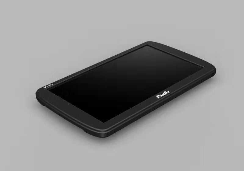 Sistem de navigatie GPS PilotOn M10XL