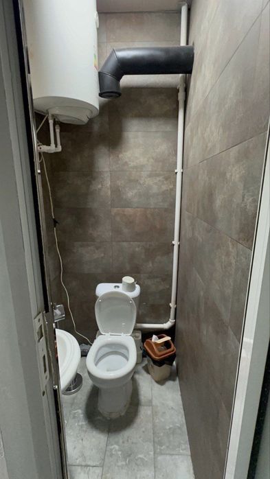 Сдам в аренду комнаты от 10 до 30 кв.м, в центре, Grand mir, м.Ойбек