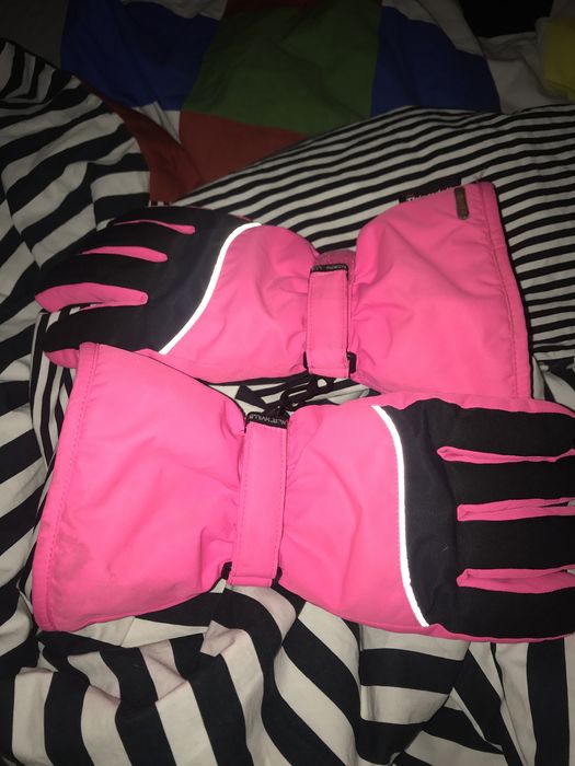 Manusi schiori second hand