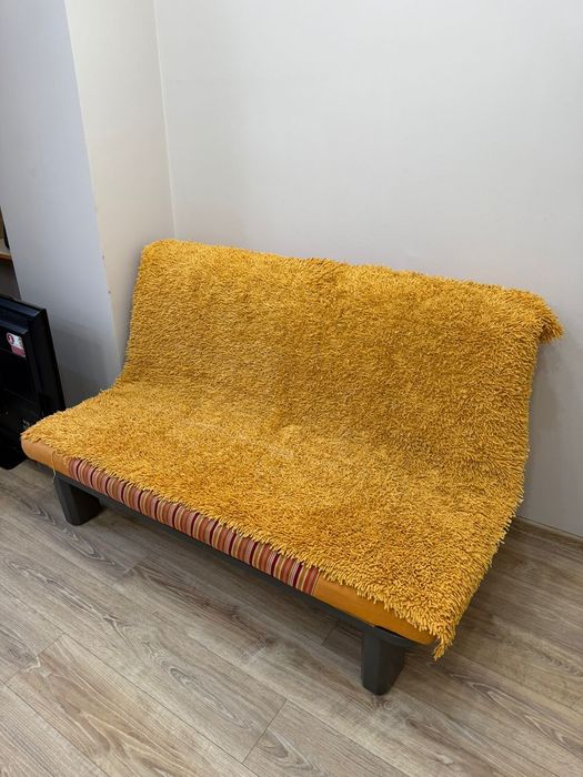 Диван-Кровать раскладной