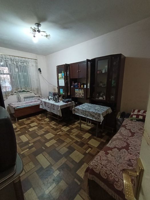 Продается Чиланзар 12 КВ 2/1/4