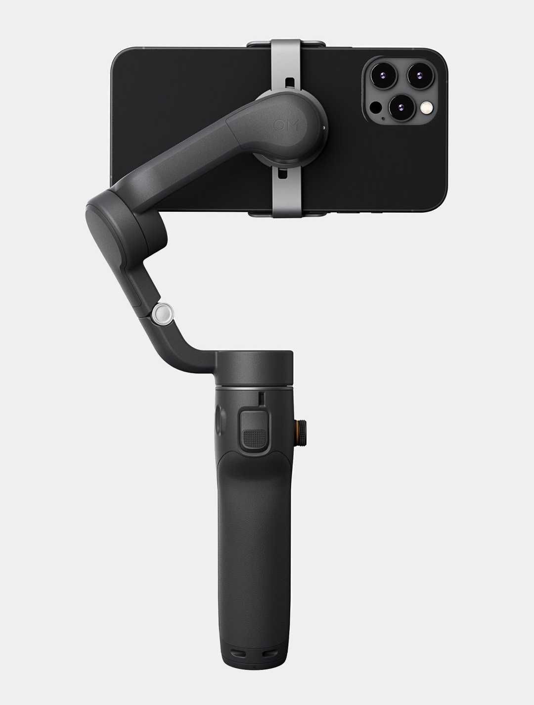 DJI Osma Mobile 6 сотилади !