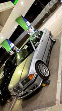 Джанти 17” BMW Rondell 0058