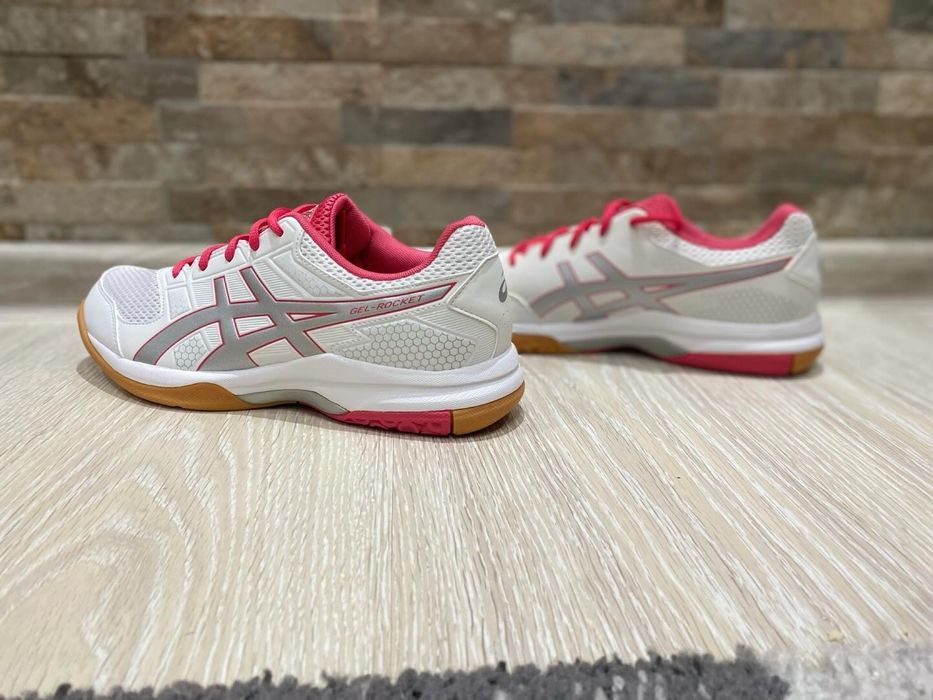 Asics Gel номер 42