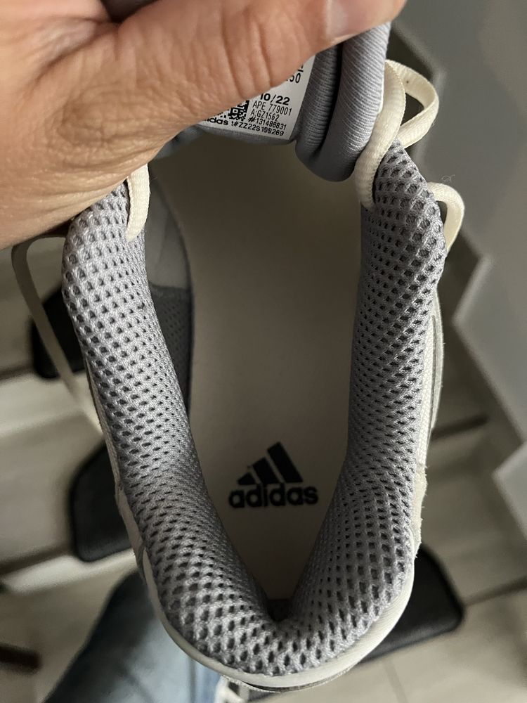 Adidas CL response 40 2/3