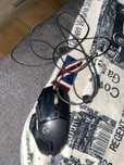 Mouse logitech g502 hero la vanzare