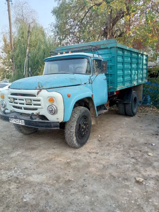 Namangan viloyat Mingbuloq tuman