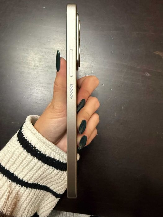 XIAOMI 14T 256GB 12+12 RAM